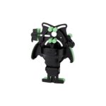 CARSON IS-100 Adaptador Digiscope de Smartphone - Imagem 3