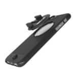 Kit ZTYLUS GoMount para iPhone 6 Plus/6s Plus - Imagen 3