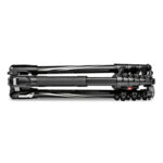 MANFROTTO MKBFRLA4BK-BH Befree Advanced Travel - Imagem 3