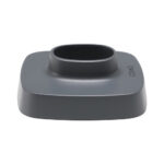 Base DJI para Osmo Mobile 2 - Imagen 3