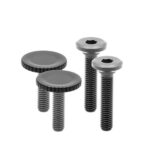 PEAK DESIGN Capture Clip V3 c/ Sapata Black - Imagem 3