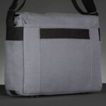 Genesis Tacit L Gray - Imagem 3