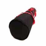 CARUBA Saco p/ 4 tripés PRO L 120cm - Imagem 3