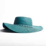 SUPERIOR Fundo de Papel 93 ARCTIC WHITE - 1.35X11M - Imagem 3