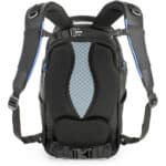 THINK TANK StreetWalker V2.0 Backpack (Black) - Imagem 3