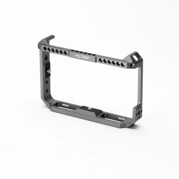 Viltrox Cage para Monitores DC-X2 e DC-X3