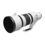 CANON RF 100-300mm f/2.8L IS USM