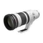 CANON RF 100-300mm f/2.8L IS USM - Imagen 2