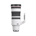 CANON RF 100-300mm f/2.8L IS USM - Imagen 3