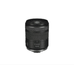 CANON RF 16-28mm F2.8 IS STM