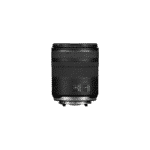 CANON RF 16-28mm F2.8 IS STM - Imagen 2