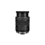 CANON RF 16-28mm F2.8 IS STM - Imagen 3