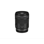CANON RF 16-28mm F2.8 IS STM - Imagen 4