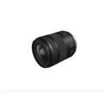 CANON RF 16-28mm F2.8 IS STM - Imagen 5