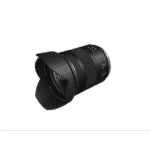 CANON RF 16-28mm F2.8 IS STM - Imagen 6