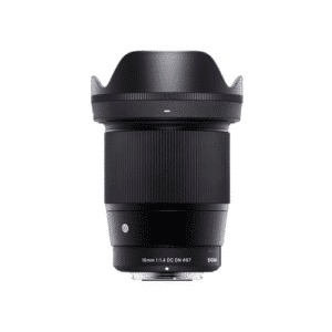 canon16mmf1 4dcdncontemporarycanonrf 1