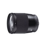 SIGMA 16mm f/1.4 DC DN Contemporáneo Canon RF - Imagen 3