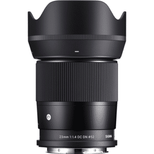 canon23mmf1 4dcdncontemporarycanonrf