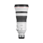 CANON RF 400mm f/2.8L IS USM