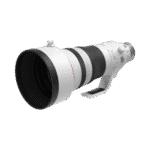 CANON RF 400mm f/2.8L IS USM - Imagem 2