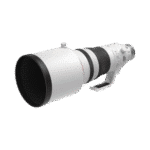 CANON RF 400mm f/2.8L IS USM - Imagem 3