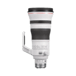 CANON RF 400mm f/2.8L IS USM - Imagem 4