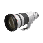 CANON RF 400mm f/2.8L IS USM - Imagem 5
