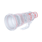 CANON RF 400mm f/2.8L IS USM - Imagem 6