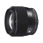 SIGMA 56mm f/1.4 DC DN Contemporáneo Canon RF - Imagen 3