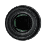 SIGMA 56mm f/1.4 DC DN Contemporáneo Canon RF - Imagen 4