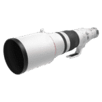 CANON RF 600mm f/4L IS USM - Imagen 2