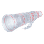 CANON RF 600mm f/4L IS USM - Imagen 4