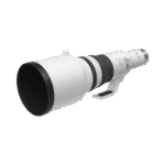CANON RF 800mm f/5.6L IS USM - Imagem 2
