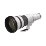CANON RF 800mm f/5.6L IS USM - Imagem 3