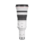 CANON RF 800mm f/5.6L IS USM - Imagem 5
