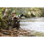 CANON RF 200-800mm f/6.3-9 IS USM - Imagem 11