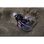 CANON RF 200-800mm f/6.3-9 IS USM - Imagem 15