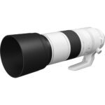 CANON RF 200-800mm f/6.3-9 IS USM - Imagem 4
