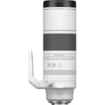 CANON RF 200-800mm f/6.3-9 IS USM - Imagem 6