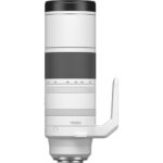 CANON RF 200-800mm f/6.3-9 IS USM - Imagem 7