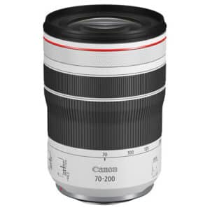 canon 70 200mm f4 IS USM 0006 Layer 1