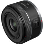 CANON RF 16mm F2.8 STM - Imagen 2