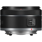 CANON RF 16mm F2.8 STM - Imagen 4