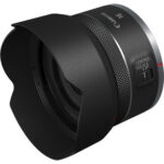CANON RF 16mm F2.8 STM - Imagen 5