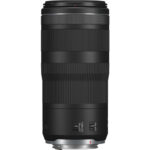 CANON RF 100-400mm F5.6-8 IS USM - Imagen 4