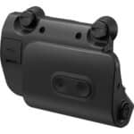 CANON Adaptador de zoom motorizado PZ-E2