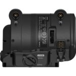 CANON Adaptador de zoom motorizado PZ-E2 - Imagem 2