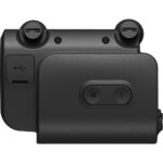CANON Adaptador de zoom motorizado PZ-E2 - Imagem 3