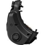 CANON Adaptador de zoom motorizado PZ-E2 - Imagem 4
