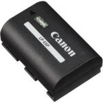 CANON Bateria LP-E6P